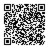 EEA Page URL QR