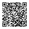 EEA Page URL QR