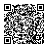 EEA Page URL QR