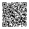 EEA Page URL QR