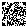 EEA Page URL QR