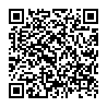 EEA Page URL QR