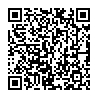 EEA Page URL QR