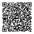 EEA Page URL QR