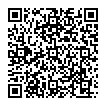 EEA Page URL QR