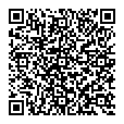 EEA Page URL QR