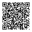 EEA Page URL QR