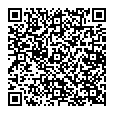 EEA Page URL QR