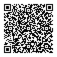 EEA Page URL QR