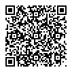 EEA Page URL QR