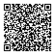 EEA Page URL QR