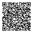 EEA Page URL QR