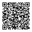 EEA Page URL QR