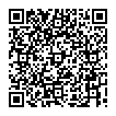 EEA Page URL QR