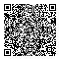 EEA Page URL QR