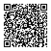 EEA Page URL QR