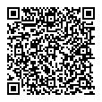 EEA Page URL QR