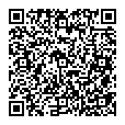 EEA Page URL QR