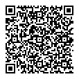 EEA Page URL QR