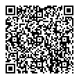 EEA Page URL QR