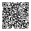 EEA Page URL QR