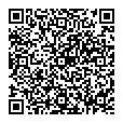 EEA Page URL QR