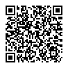 EEA Page URL QR