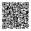 EEA Page URL QR