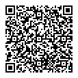 EEA Page URL QR