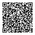 EEA Page URL QR