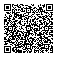 EEA Page URL QR