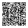 EEA Page URL QR