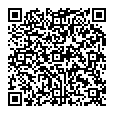 EEA Page URL QR