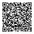 EEA Page URL QR