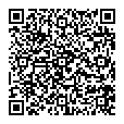 EEA Page URL QR