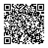 EEA Page URL QR