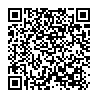 EEA Page URL QR