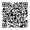 EEA Page URL QR