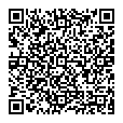 EEA Page URL QR