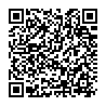 EEA Page URL QR