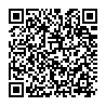 EEA Page URL QR