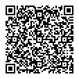 EEA Page URL QR