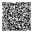 EEA Page URL QR