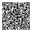 EEA Page URL QR