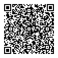 EEA Page URL QR