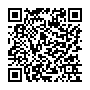 EEA Page URL QR