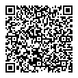 EEA Page URL QR