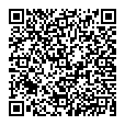 EEA Page URL QR