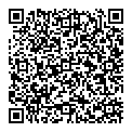 EEA Page URL QR