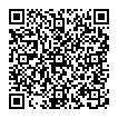 EEA Page URL QR